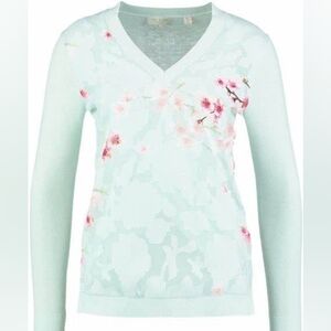 Ted Baker Pullover